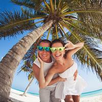 Отзыв от Денис - Виза Destination Thailand