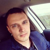 Отзыв от Тимур - Visa DTV