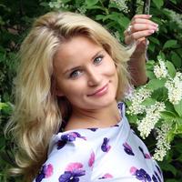 Отзыв от Василина - виза ДТВ