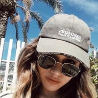 Отзыв от Владислава - DTV виза